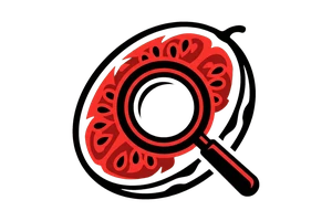 夜里100种禁用视频 - 吃瓜社Logo